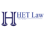 /public/logoimage/1337880042HET law-001.png